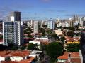 gal/holiday/Brazil 2005 - Campinas Apartment and Views/_thb_Apartment view_DSC06661.jpg